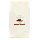 Callebaut Compound Easimelts Milk 2.5kg  Adomoo